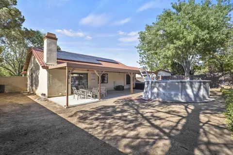 1136 Stephanie Ct, Lancaster, CA 93535 photo 31