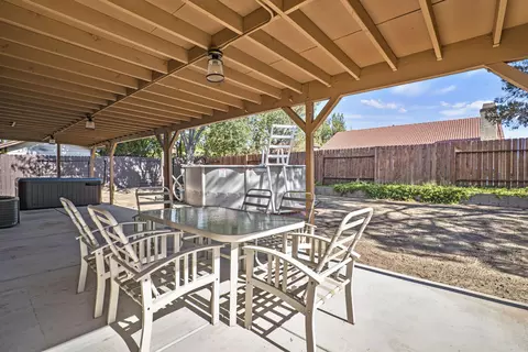 1136 Stephanie Ct, Lancaster, CA 93535 photo 30