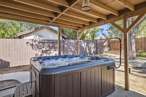 1136 Stephanie Ct, Lancaster, CA 93535 photo 35