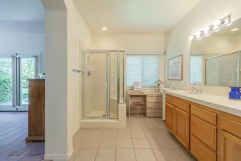 2711 End Ct, Lancaster, CA 93536 photo 39
