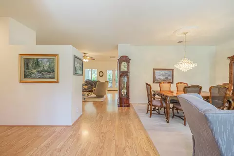 2711 End Ct, Lancaster, CA 93536 photo 8