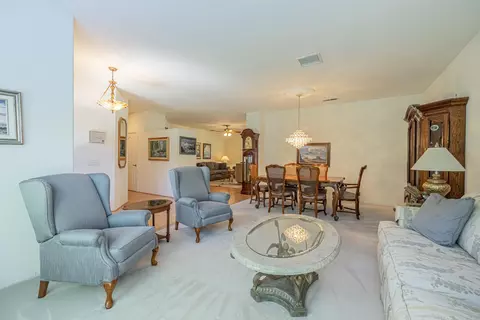 2711 End Ct, Lancaster, CA 93536 photo 12