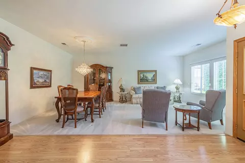 2711 End Ct, Lancaster, CA 93536 photo 11