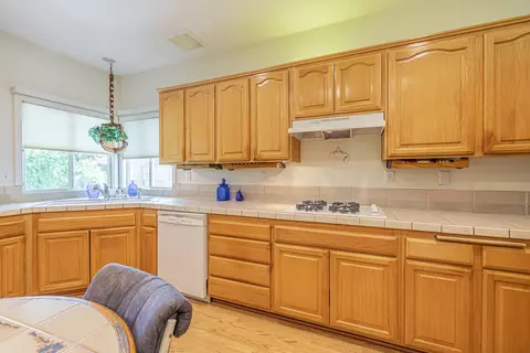 2711 End Ct, Lancaster, CA 93536 photo 22