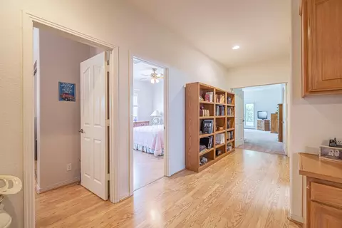 2711 End Ct, Lancaster, CA 93536 photo 30