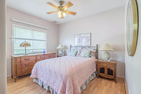 2711 End Ct, Lancaster, CA 93536 photo 33