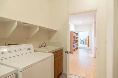 2711 End Ct, Lancaster, CA 93536 photo 40