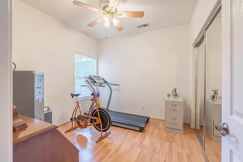 2711 End Ct, Lancaster, CA 93536 photo 26