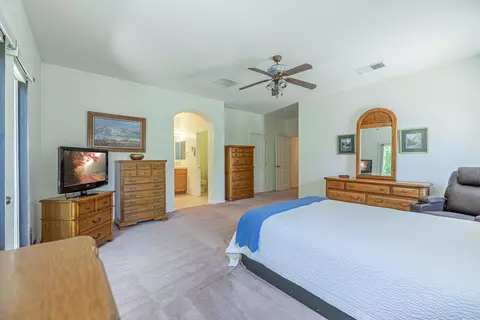 2711 End Ct, Lancaster, CA 93536 photo 37