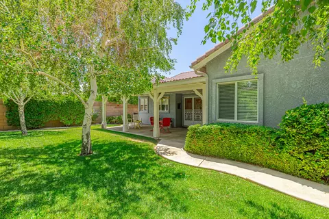 2711 End Ct, Lancaster, CA 93536 photo 44