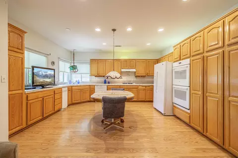 2711 End Ct, Lancaster, CA 93536 photo 18