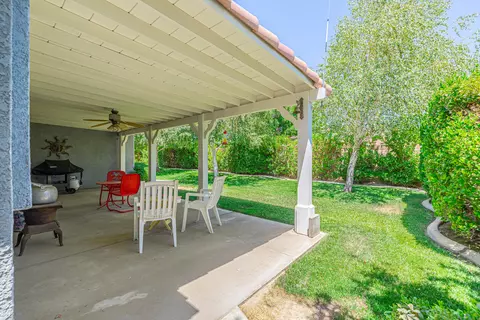 2711 End Ct, Lancaster, CA 93536 photo 43