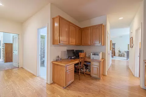 2711 End Ct, Lancaster, CA 93536 photo 28