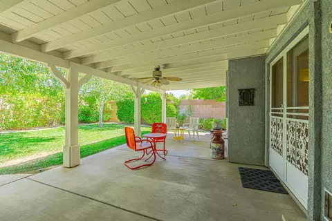 2711 End Ct, Lancaster, CA 93536 photo 41