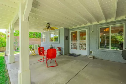 2711 End Ct, Lancaster, CA 93536 photo 42