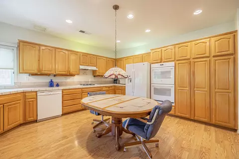 2711 End Ct, Lancaster, CA 93536 photo 20