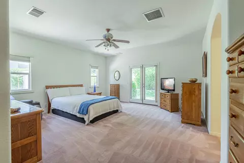 2711 End Ct, Lancaster, CA 93536 photo 36