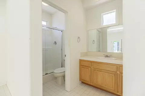2711 End Ct, Lancaster, CA 93536 photo 52