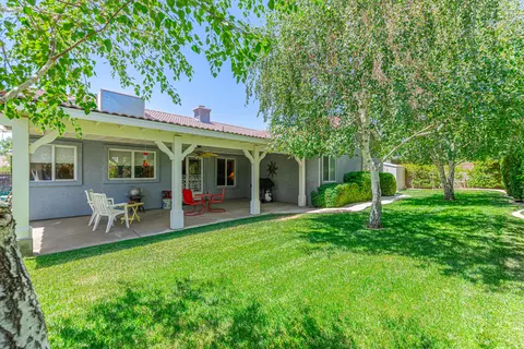 2711 End Ct, Lancaster, CA 93536 photo 46