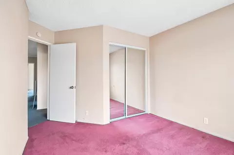 3228 Avenue Q10, Palmdale, CA 93550 photo 25