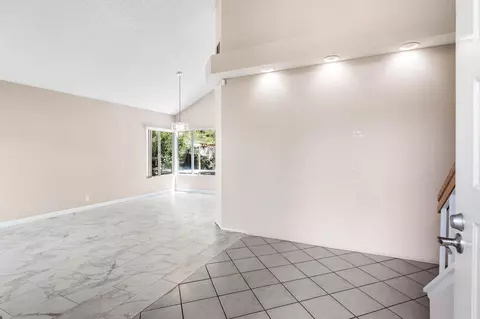 3228 Avenue Q10, Palmdale, CA 93550 photo 6