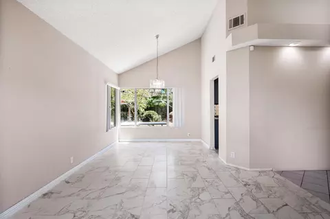 3228 Avenue Q10, Palmdale, CA 93550 photo 8