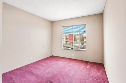 3228 Avenue Q10, Palmdale, CA 93550 photo 24