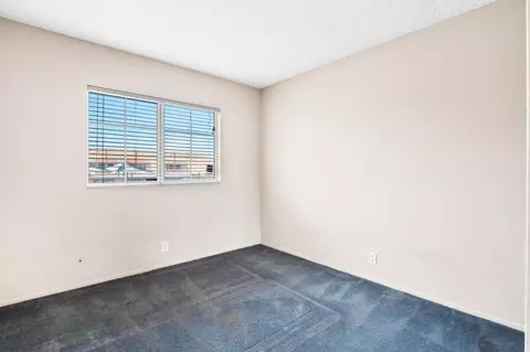 3228 Avenue Q10, Palmdale, CA 93550 photo 22