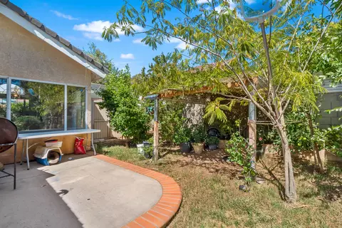 3228 Avenue Q10, Palmdale, CA 93550 photo 30