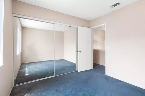 3228 Avenue Q10, Palmdale, CA 93550 photo 21