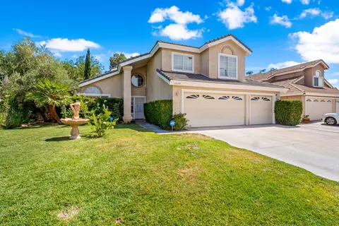 3228 Avenue Q10, Palmdale, CA 93550 photo 1