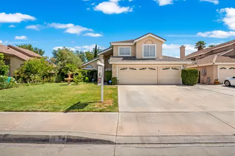 3228 Avenue Q10, Palmdale, CA 93550 photo 32