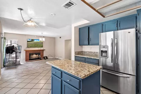 3228 Avenue Q10, Palmdale, CA 93550 photo 15