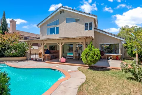 3228 Avenue Q10, Palmdale, CA 93550 photo 28