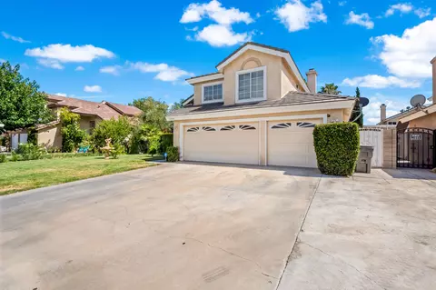 3228 Avenue Q10, Palmdale, CA 93550 photo 31