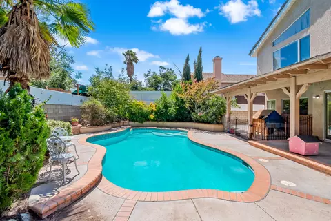 3228 Avenue Q10, Palmdale, CA 93550 photo 2