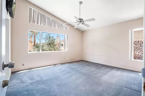 3228 Avenue Q10, Palmdale, CA 93550 photo 16