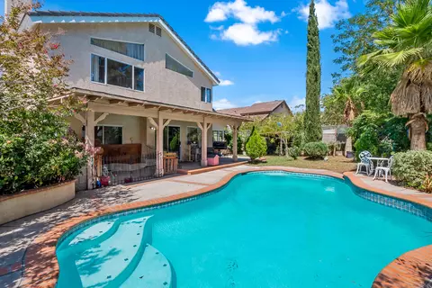 3228 Avenue Q10, Palmdale, CA 93550 photo 3