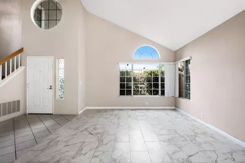 3228 Avenue Q10, Palmdale, CA 93550 photo 10