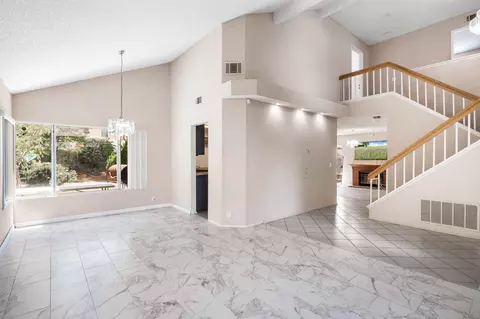 3228 Avenue Q10, Palmdale, CA 93550 photo 4