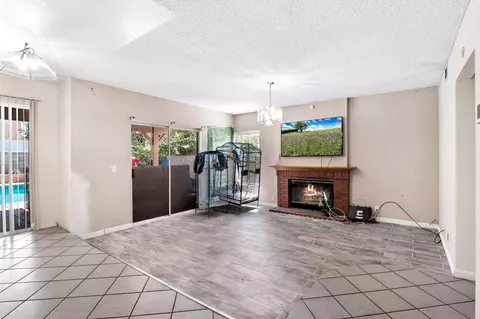 3228 Avenue Q10, Palmdale, CA 93550 photo 11