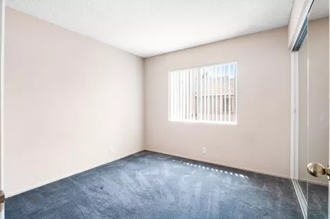 3228 Avenue Q10, Palmdale, CA 93550 photo 20