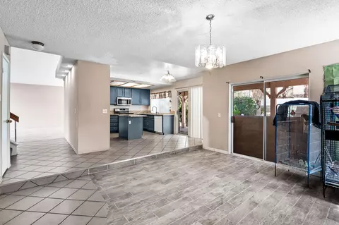 3228 Avenue Q10, Palmdale, CA 93550 photo 12
