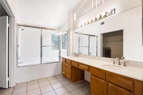 3228 Avenue Q10, Palmdale, CA 93550 photo 18