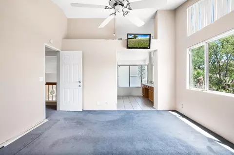 3228 Avenue Q10, Palmdale, CA 93550 photo 17