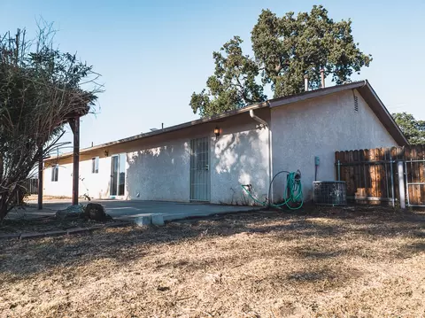18011 Churchill St, Tehachapi, CA 93561 photo 29