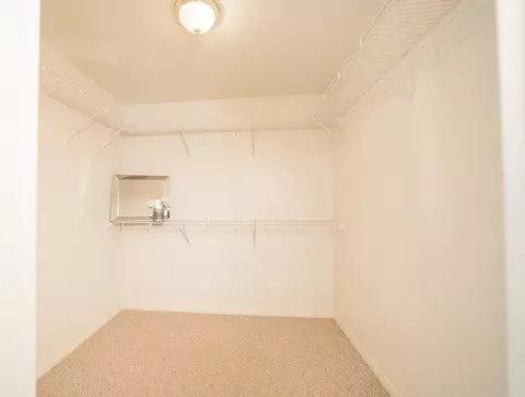 18011 Churchill St, Tehachapi, CA 93561 photo 17