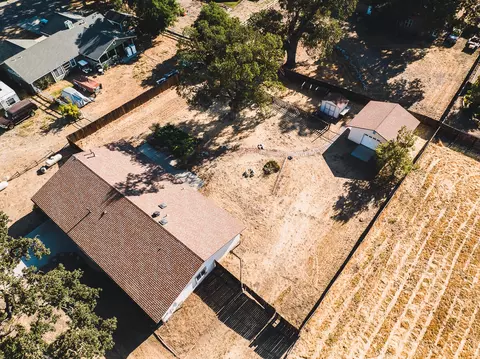 18011 Churchill St, Tehachapi, CA 93561 photo 28