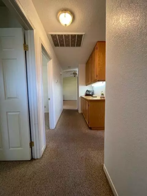18011 Churchill St, Tehachapi, CA 93561 photo 22