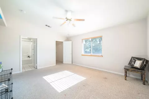 18011 Churchill St, Tehachapi, CA 93561 photo 18